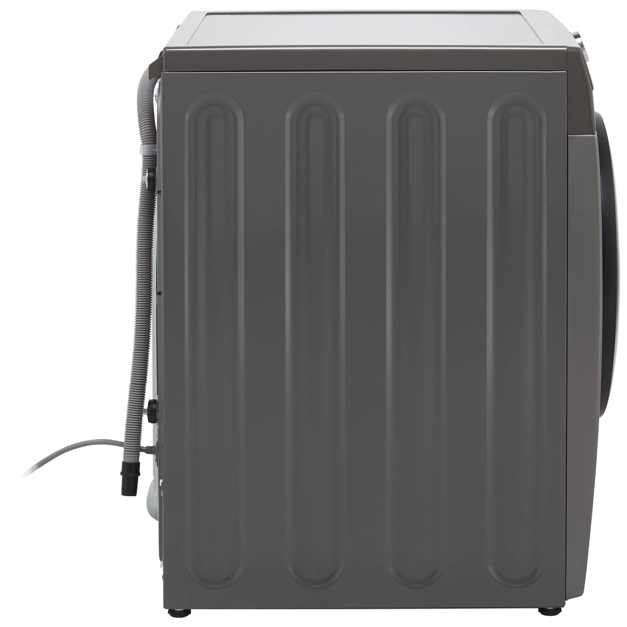 Samsung WD90T654DBN_GH 9kg/6kg Freestanding Condenser Washer Dryer - Graphite 12 Samsung WD90T654DBN_GH 9kg/6kg Freestanding Condenser Washer Dryer - Graphite - Image 10