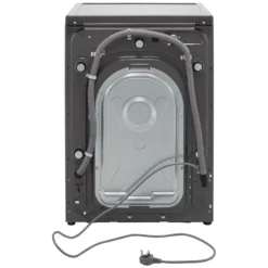 Samsung WD90T654DBN_GH 9kg/6kg Freestanding Condenser Washer Dryer - Graphite 23 Samsung WD90T654DBN_GH 9kg/6kg Freestanding Condenser Washer Dryer - Graphite -Prime Kitchen samsung wd90t654dbn gh 9kg 6kg freestanding condenser washer dryer graphite8806090608551 10c bq