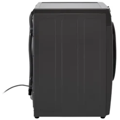 Samsung WW10T554DAN 10kg Freestanding 1400rpm Washing Machine - Graphite 21 Samsung WW10T554DAN 10kg Freestanding 1400rpm Washing Machine - Graphite -Prime Kitchen samsung ww10t554dan 10kg freestanding 1400rpm washing machine graphite8806090608629 09c bq