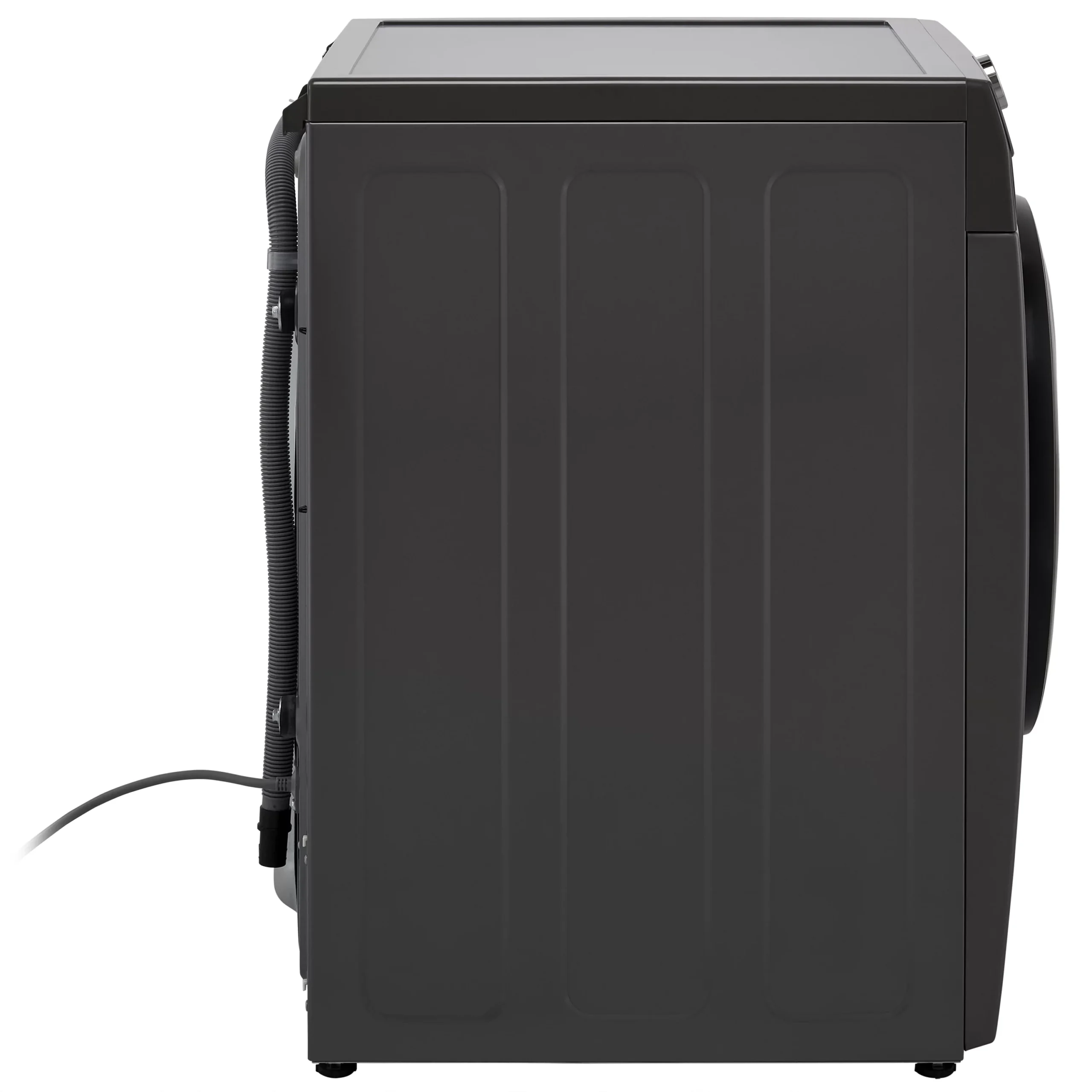 Samsung WW10T554DAN 10kg Freestanding 1400rpm Washing Machine - Graphite 11 Samsung WW10T554DAN 10kg Freestanding 1400rpm Washing Machine - Graphite - Image 9