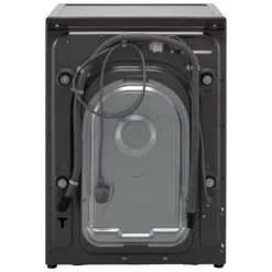 Samsung WW10T554DAN 10kg Freestanding 1400rpm Washing Machine - Graphite 22 Samsung WW10T554DAN 10kg Freestanding 1400rpm Washing Machine - Graphite -Prime Kitchen samsung ww10t554dan 10kg freestanding 1400rpm washing machine graphite8806090608629 10c bq