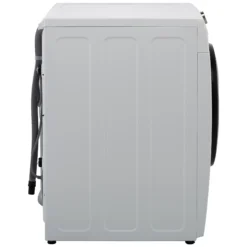 Samsung WW10T554DAW 10kg Freestanding 1400rpm Washing Machine - White -Prime Kitchen samsung ww10t554daw 10kg freestanding 1400rpm washing machine white8806090608636 09c bq