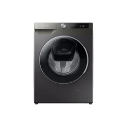 Samsung WW10T684DLN 10kg Freestanding Washing Machine - Graphite