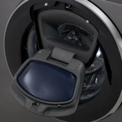 Samsung WW10T684DLN 10kg Freestanding Washing Machine - Graphite 16 Samsung WW10T684DLN 10kg Freestanding Washing Machine - Graphite -Prime Kitchen samsung ww10t684dln 10kg freestanding washing machine graphite8806090608667 03c bq