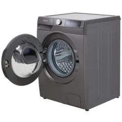 Samsung WW10T684DLN 10kg Freestanding Washing Machine - Graphite 17 Samsung WW10T684DLN 10kg Freestanding Washing Machine - Graphite -Prime Kitchen samsung ww10t684dln 10kg freestanding washing machine graphite8806090608667 04c bq