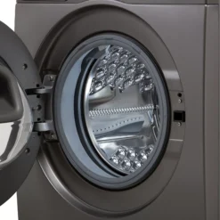 Samsung WW10T684DLN 10kg Freestanding Washing Machine - Graphite 18 Samsung WW10T684DLN 10kg Freestanding Washing Machine - Graphite -Prime Kitchen samsung ww10t684dln 10kg freestanding washing machine graphite8806090608667 05c bq