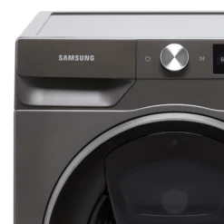 Samsung WW10T684DLN 10kg Freestanding Washing Machine - Graphite 19 Samsung WW10T684DLN 10kg Freestanding Washing Machine - Graphite -Prime Kitchen samsung ww10t684dln 10kg freestanding washing machine graphite8806090608667 06c bq