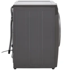 Samsung WW10T684DLN 10kg Freestanding Washing Machine - Graphite 22 Samsung WW10T684DLN 10kg Freestanding Washing Machine - Graphite -Prime Kitchen samsung ww10t684dln 10kg freestanding washing machine graphite8806090608667 09c bq