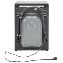 Samsung WW10T684DLN 10kg Freestanding Washing Machine - Graphite 23 Samsung WW10T684DLN 10kg Freestanding Washing Machine - Graphite -Prime Kitchen samsung ww10t684dln 10kg freestanding washing machine graphite8806090608667 10c bq