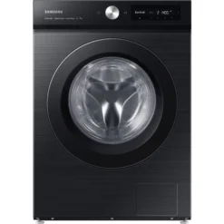 Samsung WW11BB534DAB_BK 11kg Freestanding 1400rpm Washing Machine - Black