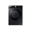 Samsung WW11BB944DGB_BK 11kg Freestanding 1400rpm Washing Machine - Black 2 Samsung WW11BB944DGB_BK 11kg Freestanding 1400rpm Washing Machine - Black -Prime Kitchen samsung ww11bb944dgb bk 11kg freestanding 1400rpm washing machine black8806094597899 01c bq
