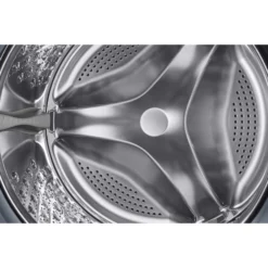 Samsung WW11BB944DGB_BK 11kg Freestanding 1400rpm Washing Machine - Black -Prime Kitchen samsung ww11bb944dgb bk 11kg freestanding 1400rpm washing machine black8806094597899 06c bq