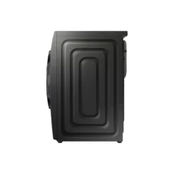 Samsung WW11BGA046AX_GH 11kg Freestanding 1400rpm Washing Machine - Graphite -Prime Kitchen samsung ww11bga046ax gh 11kg freestanding 1400rpm washing machine graphite8806094609882 08c bq