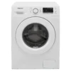 Samsung WW70T4040EE_WH 7kg Freestanding 1400rpm Washing Machine - White 2 Samsung WW70T4040EE_WH 7kg Freestanding 1400rpm Washing Machine - White -Prime Kitchen samsung ww70t4040ee wh 7kg freestanding 1400rpm washing machine white8806092313828 01c bq