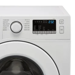 Samsung WW70T4040EE_WH 7kg Freestanding 1400rpm Washing Machine - White -Prime Kitchen samsung ww70t4040ee wh 7kg freestanding 1400rpm washing machine white8806092313828 03c bq