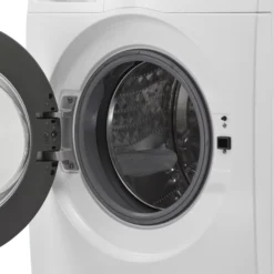 Samsung WW70T4040EE_WH 7kg Freestanding 1400rpm Washing Machine - White -Prime Kitchen samsung ww70t4040ee wh 7kg freestanding 1400rpm washing machine white8806092313828 06c bq