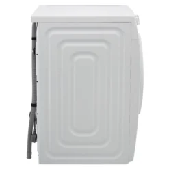 Samsung WW70T4040EE_WH 7kg Freestanding 1400rpm Washing Machine - White -Prime Kitchen samsung ww70t4040ee wh 7kg freestanding 1400rpm washing machine white8806092313828 07c bq