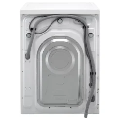 Samsung WW70T4040EE_WH 7kg Freestanding 1400rpm Washing Machine - White -Prime Kitchen samsung ww70t4040ee wh 7kg freestanding 1400rpm washing machine white8806092313828 08c bq