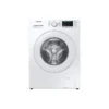 Samsung WW70TA046TE_WH 7kg Freestanding 1400rpm Washing Machine - White -Prime Kitchen samsung ww70ta046te wh 7kg freestanding 1400rpm washing machine white8806090608728 01c bq