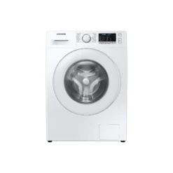 Samsung WW70TA046TE_WH 7kg Freestanding 1400rpm Washing Machine - White