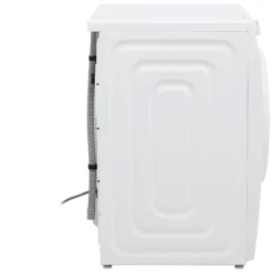 Samsung WW70TA046TE_WH 7kg Freestanding 1400rpm Washing Machine - White -Prime Kitchen samsung ww70ta046te wh 7kg freestanding 1400rpm washing machine white8806090608728 07c bq