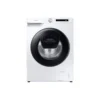 Samsung WW80T554DAW 8kg Freestanding 1400rpm Washing Machine - White -Prime Kitchen samsung ww80t554daw 8kg freestanding 1400rpm washing machine white8806090608926 01c bq
