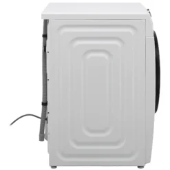 Samsung WW80T554DAW 8kg Freestanding 1400rpm Washing Machine - White -Prime Kitchen samsung ww80t554daw 8kg freestanding 1400rpm washing machine white8806090608926 09c bq