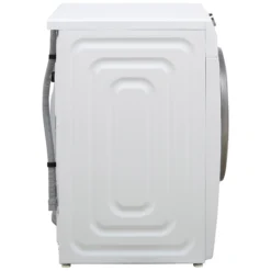 Samsung WW80T684DLH_WH 8kg Freestanding 1400rpm Washing Machine - White -Prime Kitchen samsung ww80t684dlh wh 8kg freestanding 1400rpm washing machine white8806090608957 09c bq