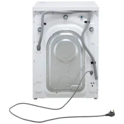 Samsung WW80T684DLH_WH 8kg Freestanding 1400rpm Washing Machine - White -Prime Kitchen samsung ww80t684dlh wh 8kg freestanding 1400rpm washing machine white8806090608957 10c bq