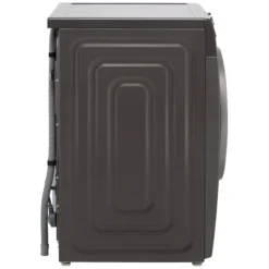 Samsung WW80T684DLN_GH 8kg Freestanding 1400rpm Washing Machine - Graphite -Prime Kitchen samsung ww80t684dln gh 8kg freestanding 1400rpm washing machine graphite8806090608964 10c bq