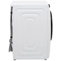 Samsung WW80TA046AE 8kg Freestanding 1400rpm Washing Machine - White -Prime Kitchen samsung ww80ta046ae 8kg freestanding 1400rpm washing machine white8806090609039 08c bq