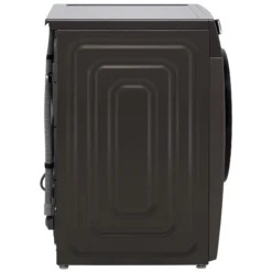 Samsung WW80TA046AX 8kg Freestanding 1400rpm Washing Machine - Graphite -Prime Kitchen samsung ww80ta046ax 8kg freestanding 1400rpm washing machine graphite8806090609060 05c bq