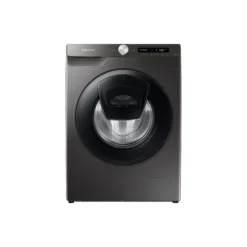 Samsung WW90T554DAN 9kg Freestanding 1400rpm Washing Machine - Graphite
