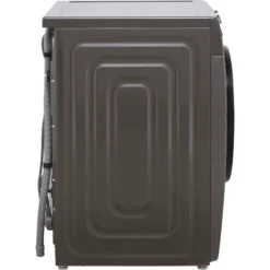 Samsung WW90T554DAN 9kg Freestanding 1400rpm Washing Machine - Graphite 21 Samsung WW90T554DAN 9kg Freestanding 1400rpm Washing Machine - Graphite -Prime Kitchen samsung ww90t554dan 9kg freestanding 1400rpm washing machine graphite8806090609282 09c bq