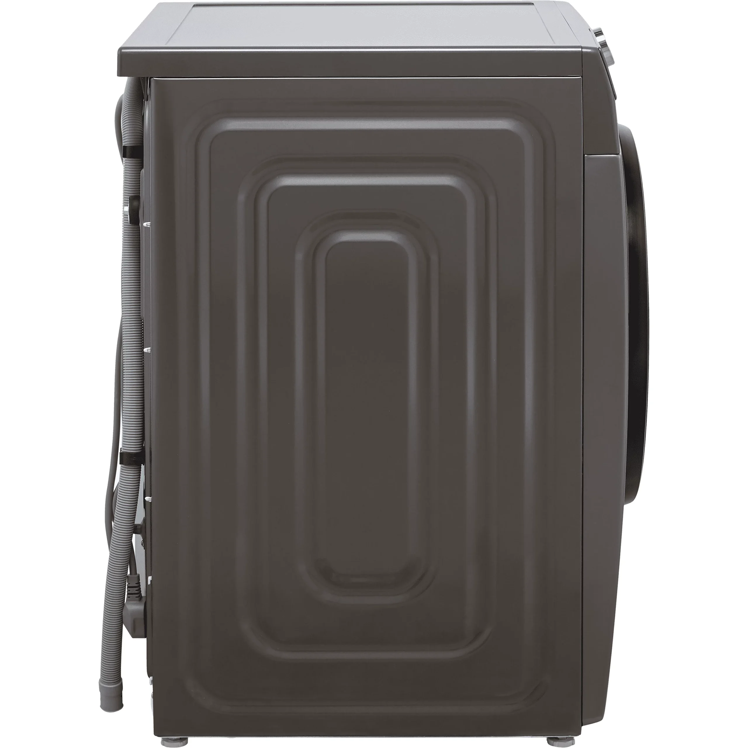 Samsung WW90T554DAN 9kg Freestanding 1400rpm Washing Machine - Graphite 11 Samsung WW90T554DAN 9kg Freestanding 1400rpm Washing Machine - Graphite - Image 9