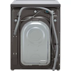 Samsung WW90T554DAN 9kg Freestanding 1400rpm Washing Machine - Graphite 22 Samsung WW90T554DAN 9kg Freestanding 1400rpm Washing Machine - Graphite -Prime Kitchen samsung ww90t554dan 9kg freestanding 1400rpm washing machine graphite8806090609282 10c bq