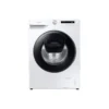 Samsung WW90T554DAW 9kg Freestanding 1400rpm Washing Machine - White 1 Samsung WW90T554DAW 9kg Freestanding 1400rpm Washing Machine - White -Prime Kitchen samsung ww90t554daw 9kg freestanding 1400rpm washing machine white8806090609299 01c bq