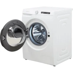 Samsung WW90T554DAW 9kg Freestanding 1400rpm Washing Machine - White 16 Samsung WW90T554DAW 9kg Freestanding 1400rpm Washing Machine - White -Prime Kitchen samsung ww90t554daw 9kg freestanding 1400rpm washing machine white8806090609299 03c bq
