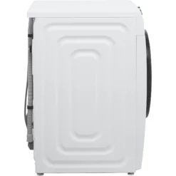 Samsung WW90T554DAW 9kg Freestanding 1400rpm Washing Machine - White 22 Samsung WW90T554DAW 9kg Freestanding 1400rpm Washing Machine - White -Prime Kitchen samsung ww90t554daw 9kg freestanding 1400rpm washing machine white8806090609299 09c bq