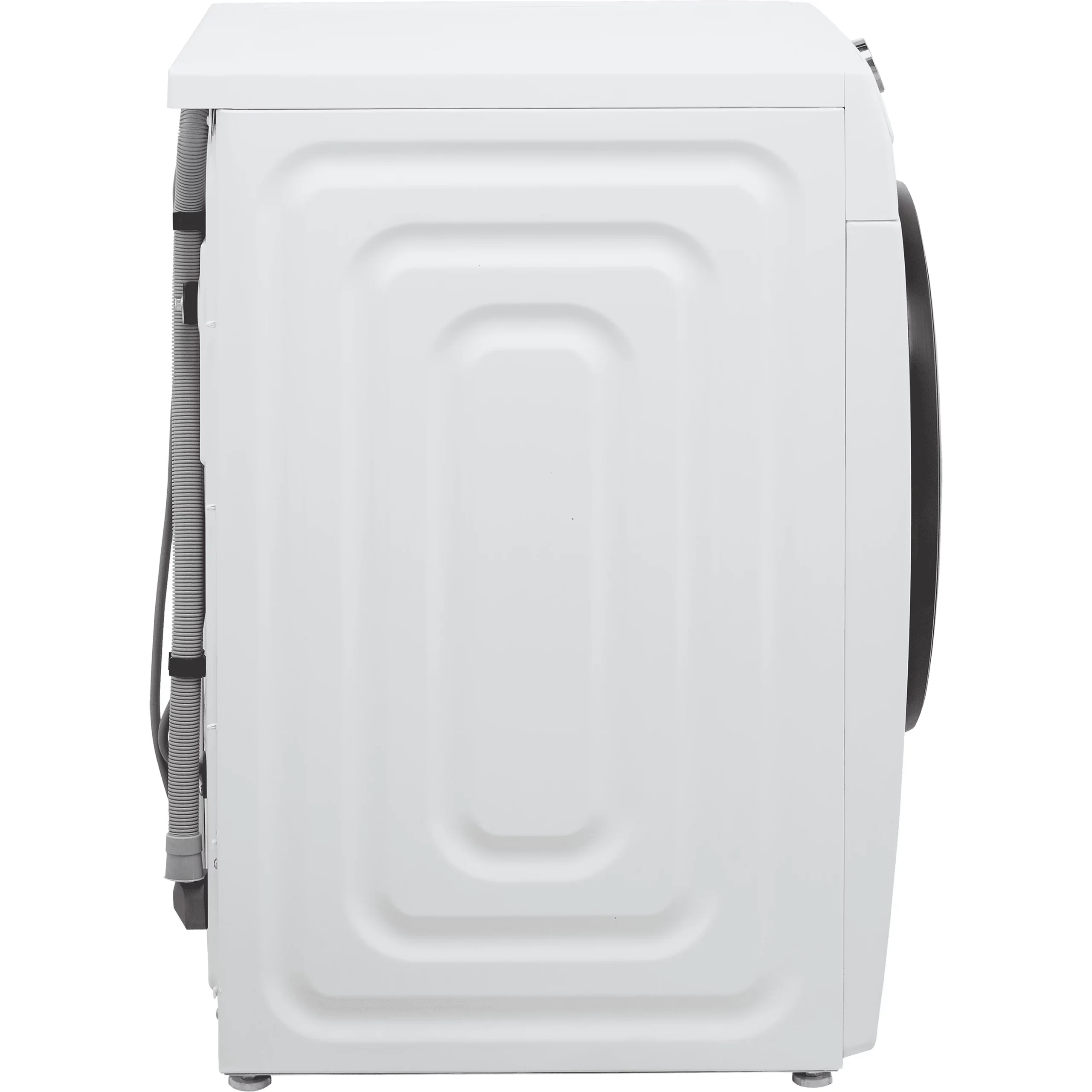 Samsung WW90T554DAW 9kg Freestanding 1400rpm Washing Machine - White 12 Samsung WW90T554DAW 9kg Freestanding 1400rpm Washing Machine - White - Image 10