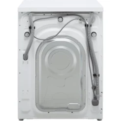 Samsung WW90T554DAW 9kg Freestanding 1400rpm Washing Machine - White 23 Samsung WW90T554DAW 9kg Freestanding 1400rpm Washing Machine - White -Prime Kitchen samsung ww90t554daw 9kg freestanding 1400rpm washing machine white8806090609299 10c bq
