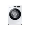 Samsung WW90TA046AE 9kg Freestanding 1400rpm Washing Machine - White 2 Samsung WW90TA046AE 9kg Freestanding 1400rpm Washing Machine - White -Prime Kitchen samsung ww90ta046ae 9kg freestanding 1400rpm washing machine white8806090609442 01c bq