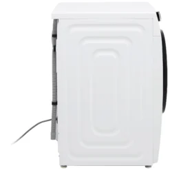 Samsung WW90TA046AE 9kg Freestanding 1400rpm Washing Machine - White -Prime Kitchen samsung ww90ta046ae 9kg freestanding 1400rpm washing machine white8806090609442 07c bq