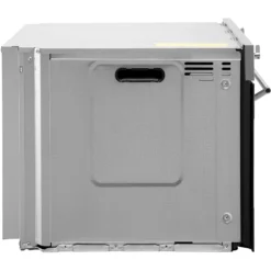 Smeg Classic SFR9390X_SS Built-in Single Multifunction Oven - Stainless Steel 14 Smeg Classic SFR9390X_SS Built-in Single Multifunction Oven - Stainless Steel -Prime Kitchen smeg classic sfr9390x ss built in single multifunction oven stainless steel8017709235840 05c bq