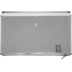 Smeg Classic SFR9390X_SS Built-in Single Multifunction Oven - Stainless Steel 15 Smeg Classic SFR9390X_SS Built-in Single Multifunction Oven - Stainless Steel -Prime Kitchen smeg classic sfr9390x ss built in single multifunction oven stainless steel8017709235840 06c bq