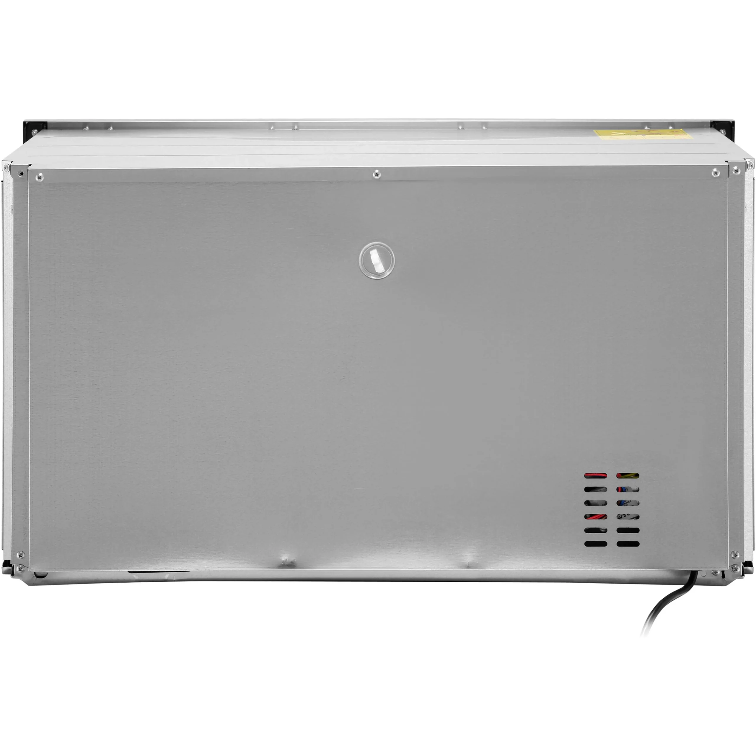 Smeg Classic SFR9390X_SS Built-in Single Multifunction Oven - Stainless Steel 9 Smeg Classic SFR9390X_SS Built-in Single Multifunction Oven - Stainless Steel - Image 7