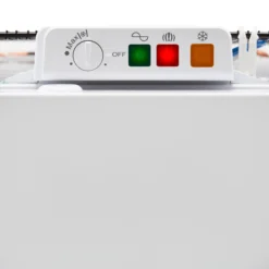 Smeg CO103F  Freestanding Chest Freezer - White -Prime Kitchen smeg co103f freestanding chest freezer white8017709293451 02c bq