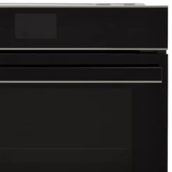Smeg Dolce Stil Novo SF4604WVCPNX_BKS Built-in Compact Multifunction Oven - Black Stainless Steel Effect 12 Smeg Dolce Stil Novo SF4604WVCPNX_BKS Built-in Compact Multifunction Oven - Black Stainless Steel Effect -Prime Kitchen smeg dolce stil novo sf4604wvcpnx bks built in compact multifunction oven black stainless steel effect8017709276003 03c bq