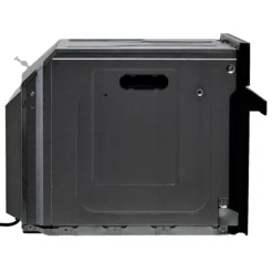 Smeg Dolce Stil Novo SF4604WVCPNX_BKS Built-in Compact Multifunction Oven - Black Stainless Steel Effect 15 Smeg Dolce Stil Novo SF4604WVCPNX_BKS Built-in Compact Multifunction Oven - Black Stainless Steel Effect -Prime Kitchen smeg dolce stil novo sf4604wvcpnx bks built in compact multifunction oven black stainless steel effect8017709276003 06c bq