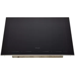 Smeg Dolce Stil Novo SIM662WLDX_BKS 60cm Induction Hob - Black 9 Smeg Dolce Stil Novo SIM662WLDX_BKS 60cm Induction Hob - Black -Prime Kitchen smeg dolce stil novo sim662wldx bks 60cm induction hob black8017709222079 03c bq